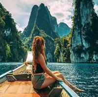 Отзыв от Дана - виза ДТВ